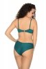 FIGI BRAZYLIANY SF 139/5